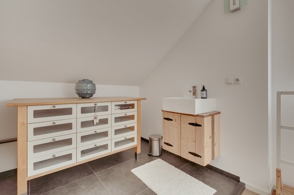 Medium property photo - Sint Bavodijk 34, 4504 AB Nieuwvliet
